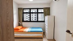 Blk 108A Alkaff Oasis (Toa Payoh), HDB 3 Rooms #628412761